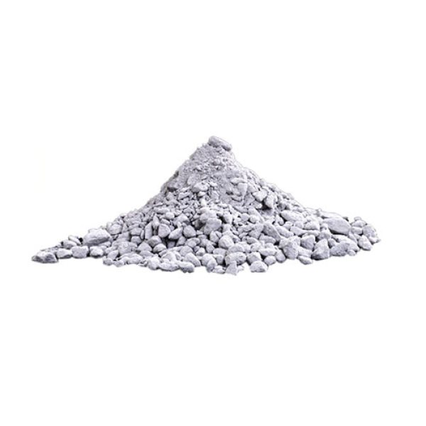 Acid Resistance Castable