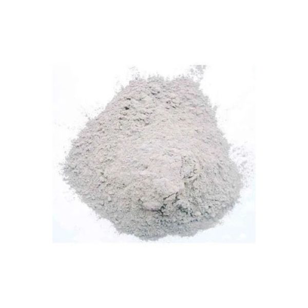 Insulation Castable