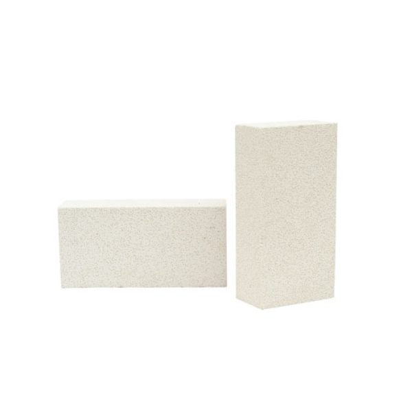 Light Weight Insulating Brick