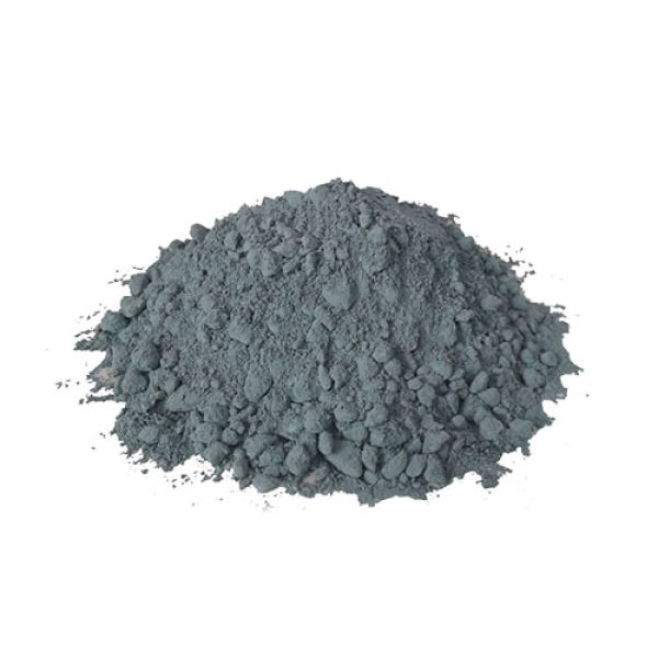 Low Cement Castable