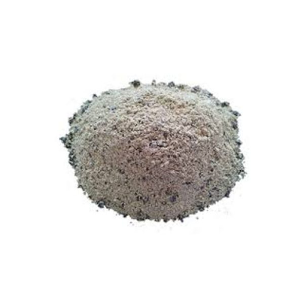 Non-wetting Castable