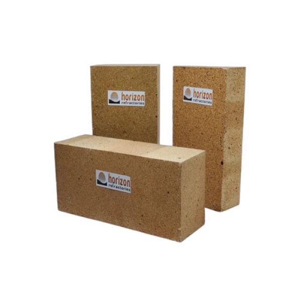 Special High Alumina Firebrick