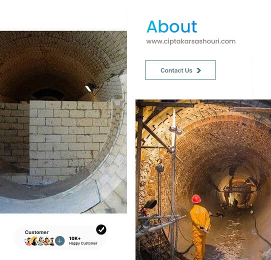 Tentang-kami-website-1(1)