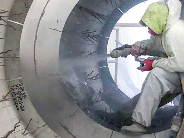 What-is-Insulation-and-Refractories