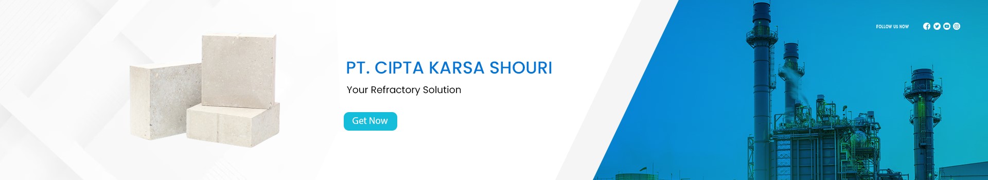 cipta karsa shouri 1