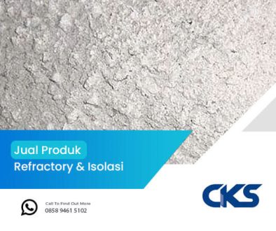 cipta-karsa-shouri-Jual-Refractory-Murah 2