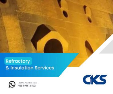 cipta-karsa-shouri-Refractory-Boiler 1(1)