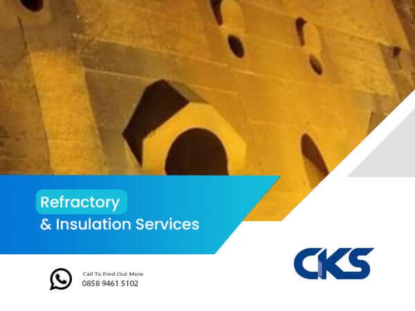 cipta-karsa-shouri-Refractory-Boiler 1(1)