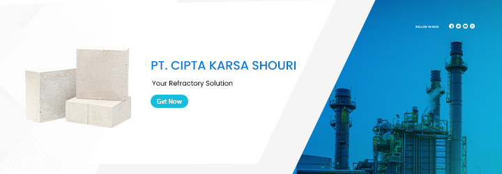 ciptakarsashouri - header