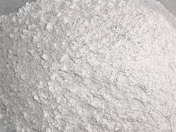 pl26315251-bahan_semen_tahan_api_tahan_castable_tahan_serbuk_putih